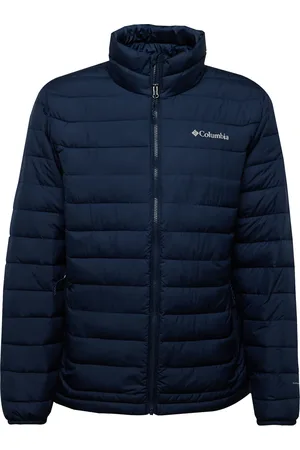 Columbia Outdoorová bunda 