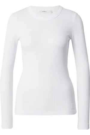 INWEAR Tričko 