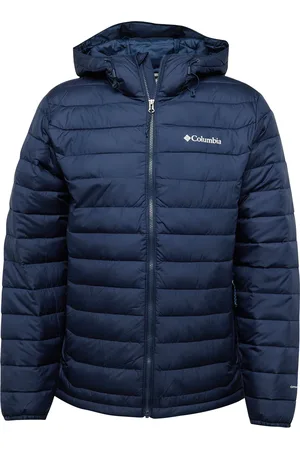 Columbia Outdoorová bunda 