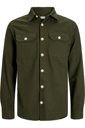JACK & JONES Košile 
