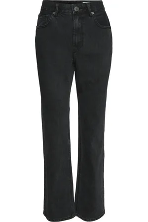 VERO MODA Džíny 