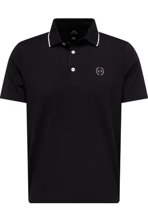 Armani Exchange Tričko