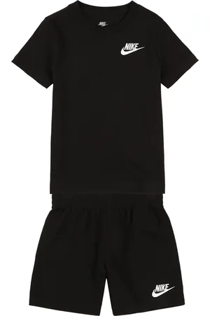 Nike Sada 