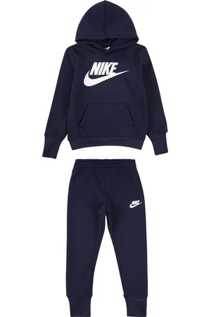 Nike Joggingová souprava