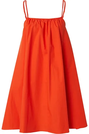 Topshop Letní šaty