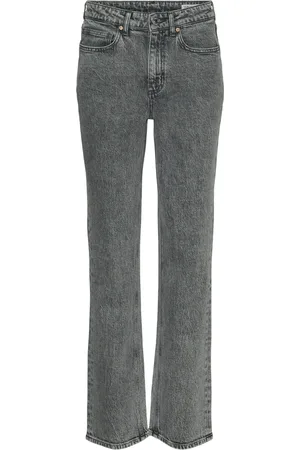 VERO MODA Džíny 