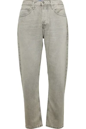 Scotch&Soda Džíny 