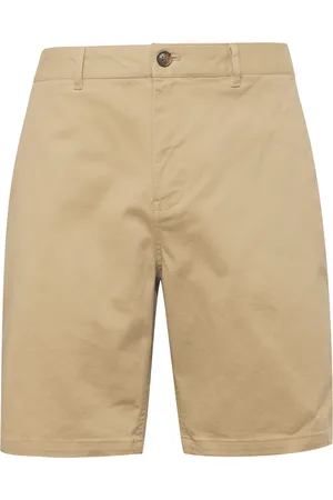Scotch&Soda Chino kalhoty 