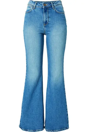 Wrangler Džíny 