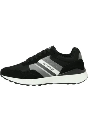 JACK & JONES Tenisky 