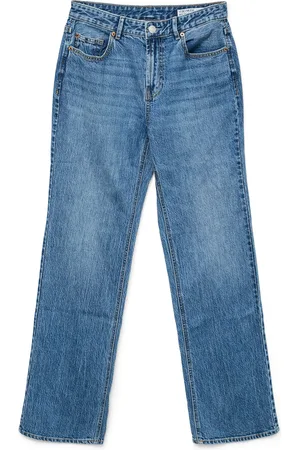 VERO MODA Džíny 