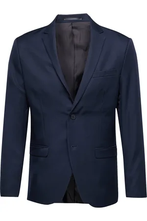 JACK & JONES Sako 
