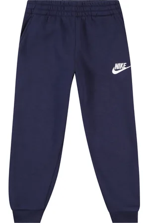 Nike Kalhoty 