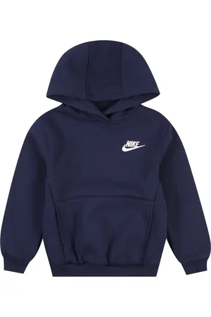 Nike Mikina 