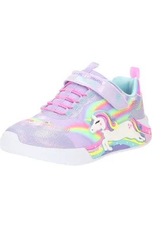 Skechers Tenisky 