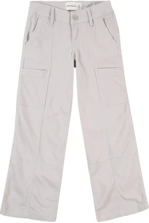 Abercrombie & Fitch Kalhoty