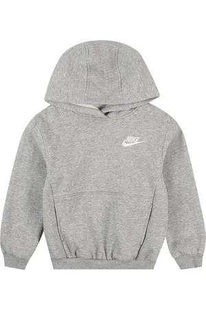 Nike Mikina 