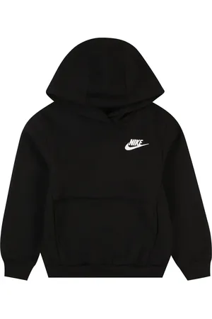 Nike Mikina 