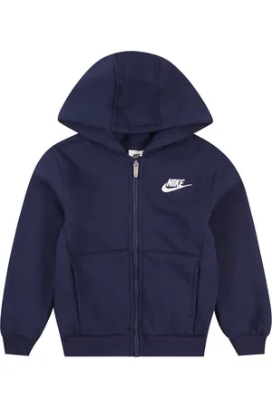 Nike Mikina 