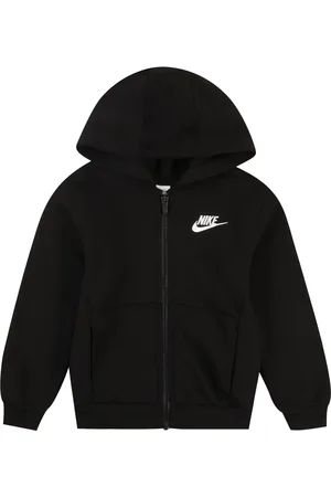 Nike Mikina 