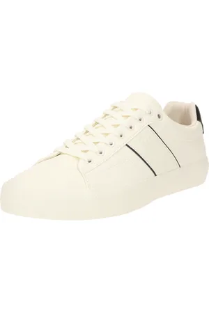 HUGO BOSS Tenisky 