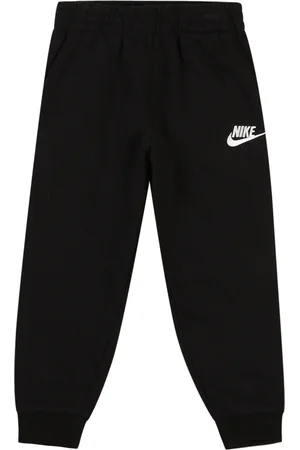 Nike Kalhoty 