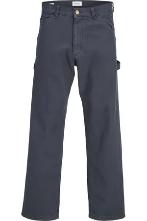 JACK & JONES Kapsáče 