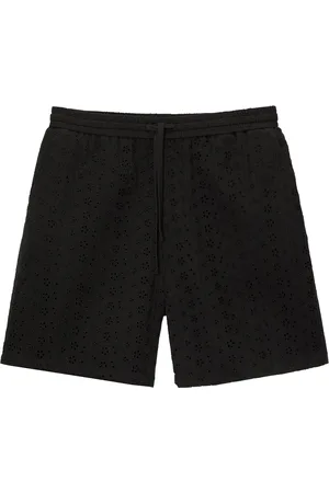 Pull&Bear Kalhoty