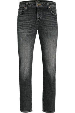 JACK & JONES Džíny 