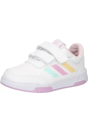 adidas Tenisky 