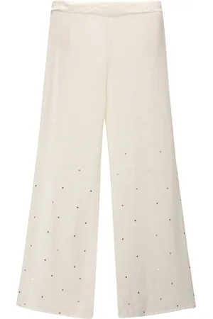 Pull&Bear Kalhoty