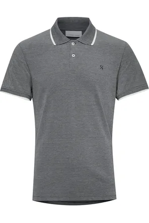 Casual Friday Tričko 