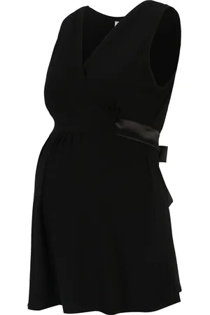 Bebefield Top 