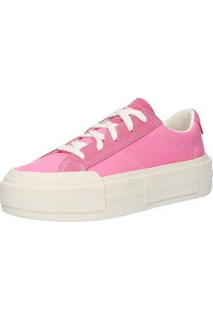 Converse Tenisky 