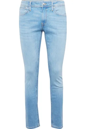 JACK & JONES Džíny 