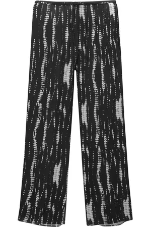 Pull&Bear Kalhoty
