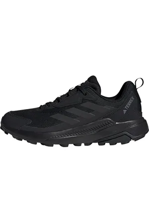 adidas Polobotky 