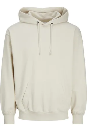 JACK & JONES Mikina 