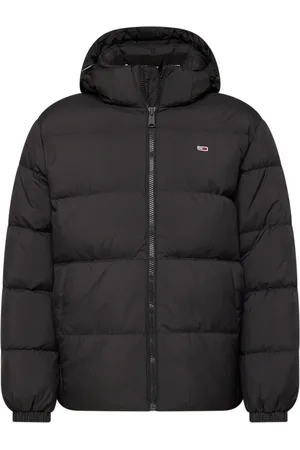 Tommy Hilfiger Zimní bunda 
