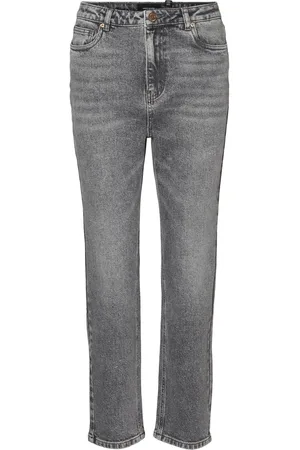 VERO MODA Džíny 