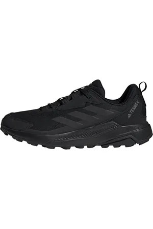 adidas Polobotky 