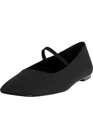 Pull&Bear Baleríny