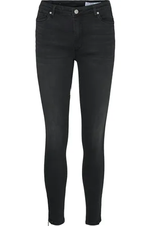 VERO MODA Džíny 