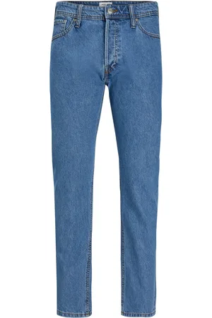 JACK & JONES Džíny 