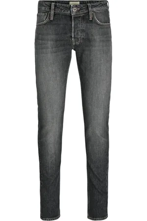 JACK & JONES Džíny 