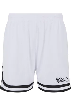 K1X Kalhoty