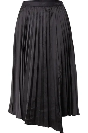 DKNY Sukně