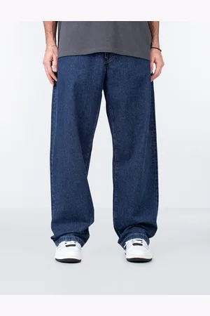 Carhartt Džíny 