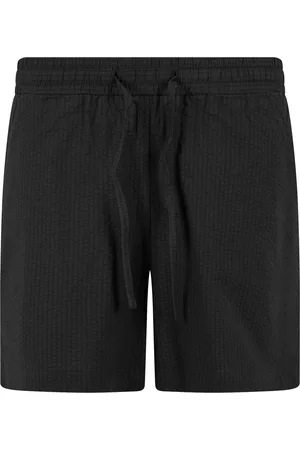Urban classics Kalhoty 