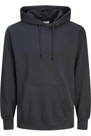JACK & JONES Mikina 